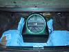 FS: 96-00 civic coupe fiberglass box-cust_cars_29.jpg