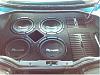 -->CHEAP<-->4 12" Pioneer Premier TS-W126 DVC-412s.jpg