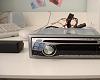Alpine cd deck for sale-deck1.jpg
