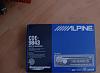 Alpine cd deck for sale-deck2.jpg