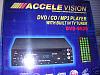 Brand New Dvd/Cd/Mp3 Player 0-6a_1_b.jpg