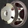 3 Mint 12" Kaption SPL1200's in Ported Box-slp1500.jpg