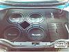 Mazda MX-6 Custom Stereo Install (PROFESSIONAL)-412s%5B1%5D.jpg