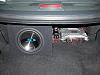 Alpine Type S-465557_26_full.jpg