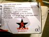 Earthquake Amp, JL + OZ Subs F.S.-amp4.jpg