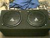 Earthquake Amp, JL + OZ Subs F.S.-jl1.jpg