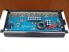 U.S. Amps 1000x-pc020083.jpg