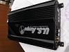 U.S. Amps 1000x-pc020084.jpg