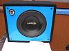 Kaption Audio SPL 12" sub and box-pc020093.jpg