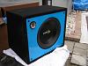 Kaption Audio SPL 12" sub and box-pc020094.jpg