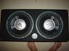 Jbl 2x 12' Box  300w Jbl Amp 0 Asap-resize-wizard-21.jpg