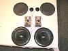 Kaption HD-6.50 Component Speaker Set-pc060097.jpg