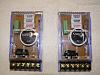 Kaption HD-6.50 Component Speaker Set-pc060098.jpg