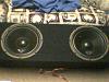 Earthquake Amp, JL + OZ Subs F.S.-oz1.jpg