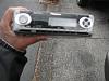 fs: 4 car decks-zpio.jpg