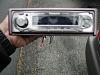 fs: 4 car decks-zpio3.jpg