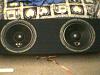 Earthquake Amp, JL + OZ Subs F.S.-oz2.jpg