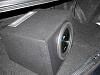 Alpine Type S-465557_35_full.jpg