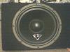 Earthquake Amp, JL + OZ Subs F.S.-oz3.jpg