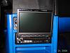The Godfather of Mobile Video Alpine IVA-D900 For Sale-pict0109.jpg