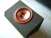 One 15'inch Box And A 2 12'inch Box For Sale-15inch-box.jpg