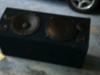 One 15'inch Box And A 2 12'inch Box For Sale-picture-4.jpg