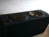 One 15'inch Box And A 2 12'inch Box For Sale-2-12inch-box.jpg