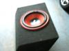One 15'inch Box And A 2 12'inch Box For Sale-picture-3.jpg