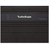TEST WATERS  12"P3 Subwooer in Bassworks ported box and P250.5 amp package-amp.jpg