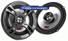 mtx tdx6502 6.5 inch speakers-mtx.gif