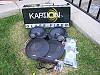 FS:ARC,JL,Kaption,Alpine-kaption1.jpg