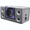 10" audiobahn box-audiobanhbox.jpg