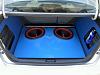 FS: custom car audio, show ready-trunk.jpg