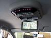 FS: custom car audio, show ready-roof.jpg