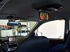 FS: custom car audio, show ready-screens.jpg