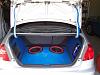 FS: custom car audio, show ready-inside.jpg