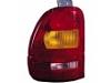 Taillights-ford.jpg