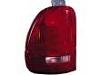 Taillights-copy-ford.jpg