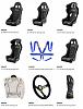 Sabelt Sport Seats and Racing Harness at CARiD-sabelt-sport-accessories.jpg