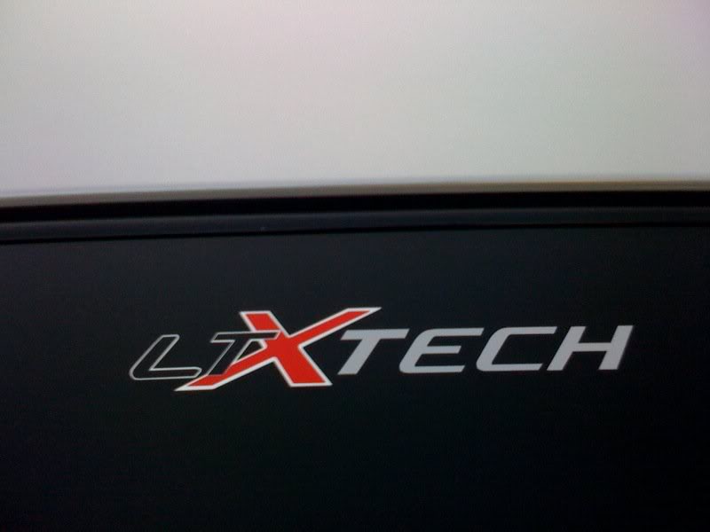 Name:  LTxTech1.jpg
Views: 9
Size:  25.1 KB