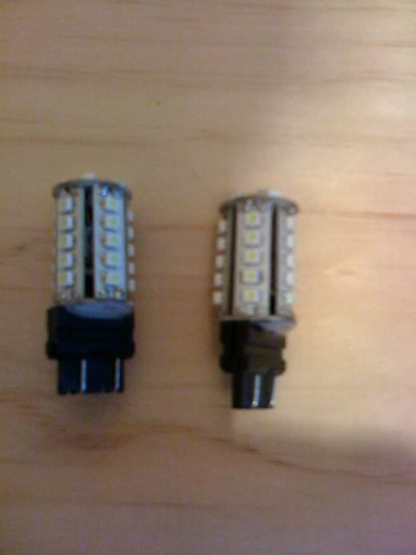 Name:  37.jpg
Views: 23
Size:  33.9 KB