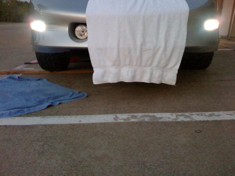 Name:  42.jpg
Views: 19
Size:  47.1 KB