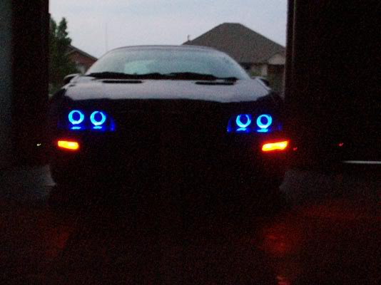 Name: 100_1142.jpg
Views: 29
Size: 28.4 KB