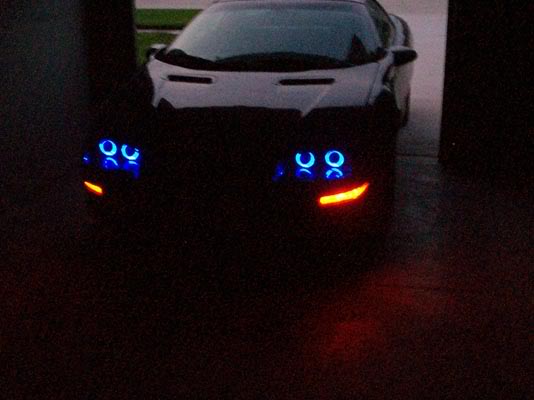 Name: 100_1144.jpg
Views: 25
Size: 28.5 KB