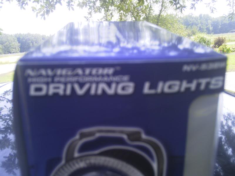 Name: PICT0470.jpg
Views: 25
Size: 42.4 KB