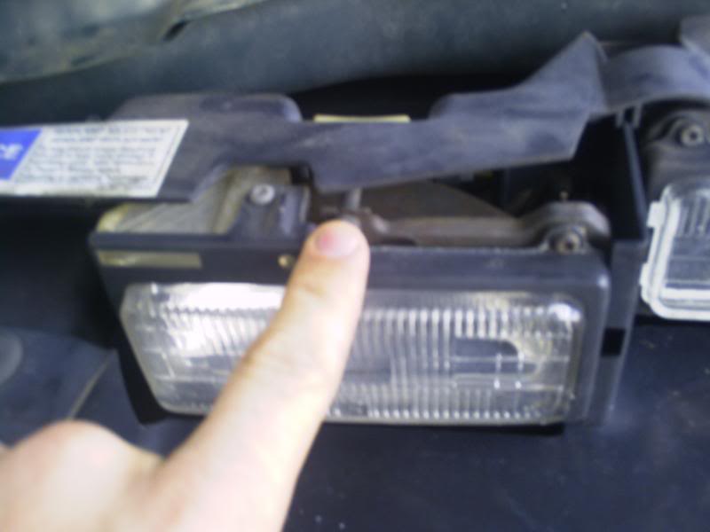 Name: PICT0473.jpg
Views: 23
Size: 31.3 KB