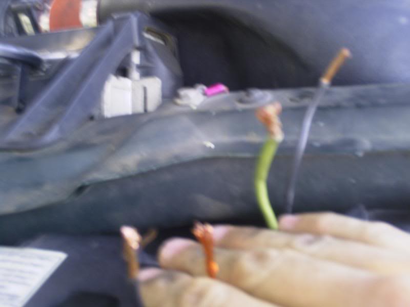 Name: PICT0477.jpg
Views: 25
Size: 28.8 KB