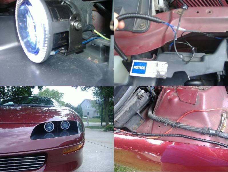 Name: Instructions1.jpg
Views: 23
Size: 75.1 KB