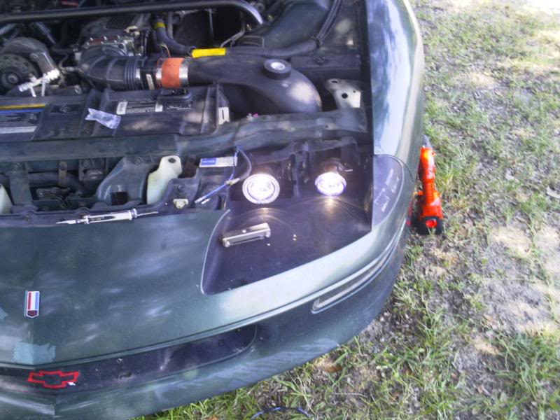 Name: PICT0479.jpg
Views: 23
Size: 79.8 KB