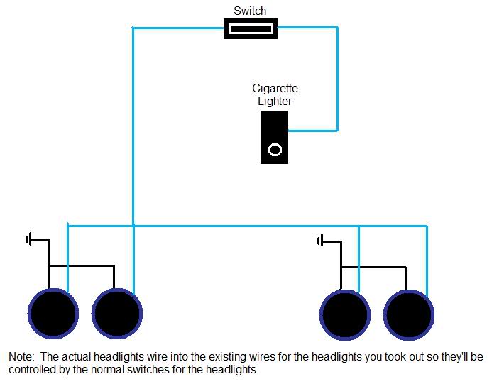 Name: WireDiagram.jpg
Views: 24
Size: 26.0 KB